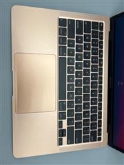 APPLE MACBOOK AIR MVH22LL/A